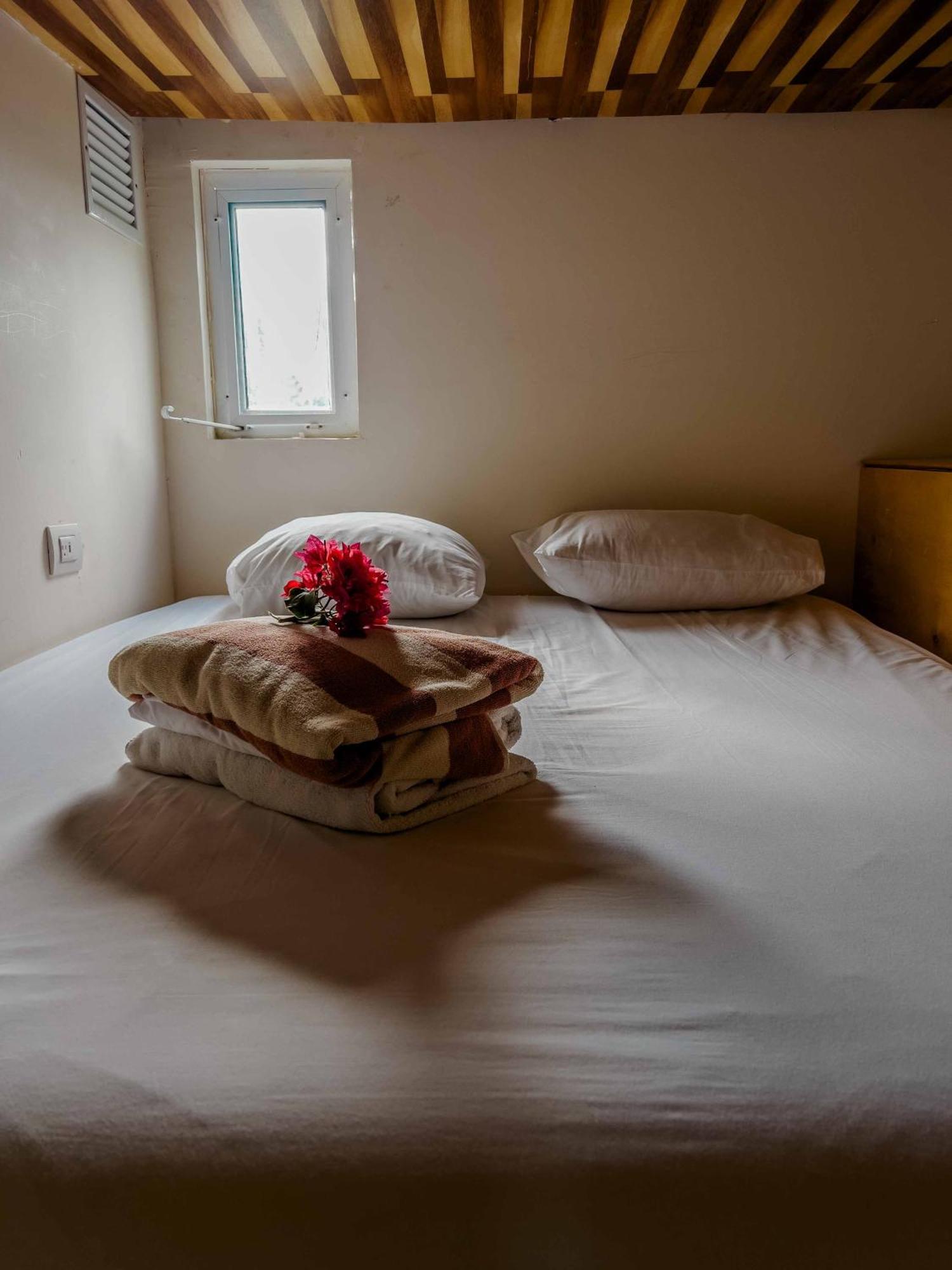 Oostel Smart Hostel - Tulum Pueblo (Adults Only) Екстериор снимка