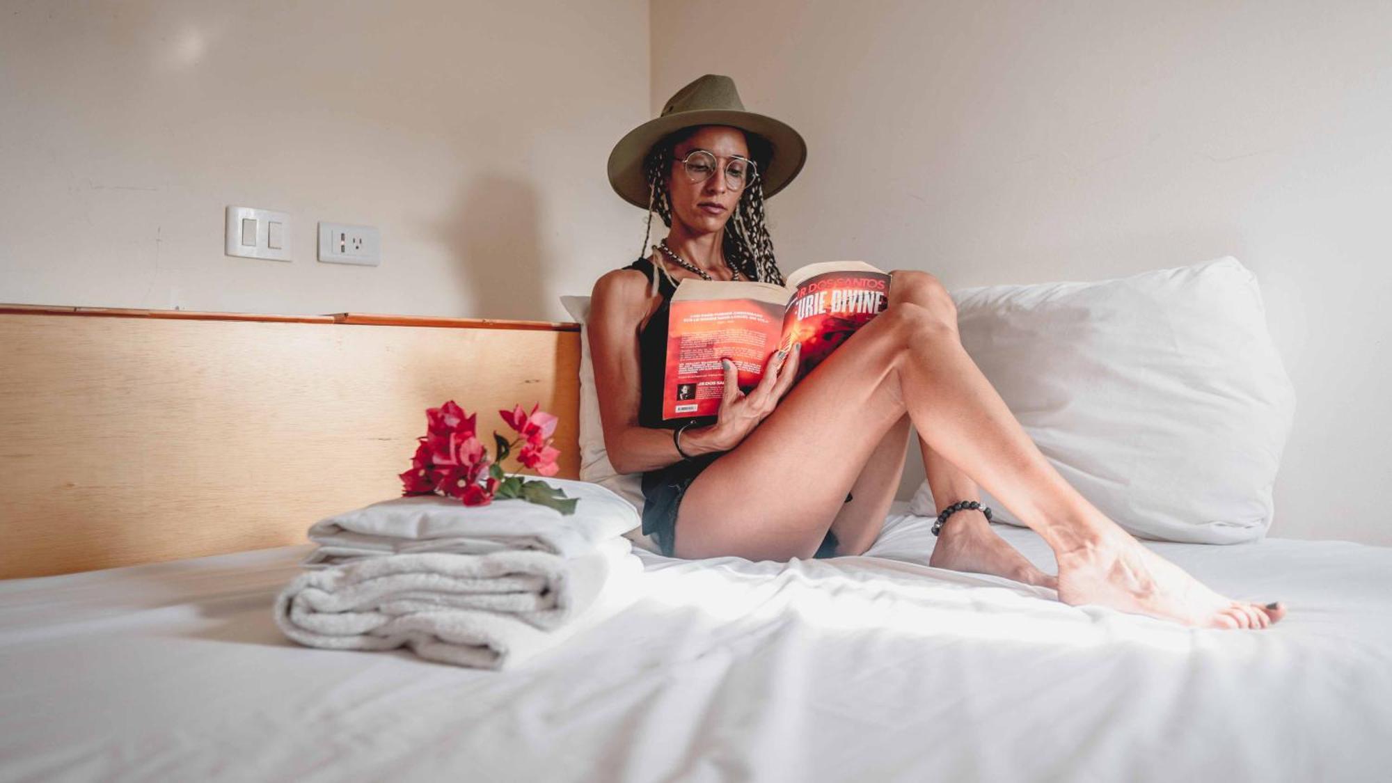 Oostel Smart Hostel - Tulum Pueblo (Adults Only) Екстериор снимка